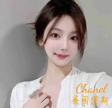 英国缪斯♏顶级私密会所